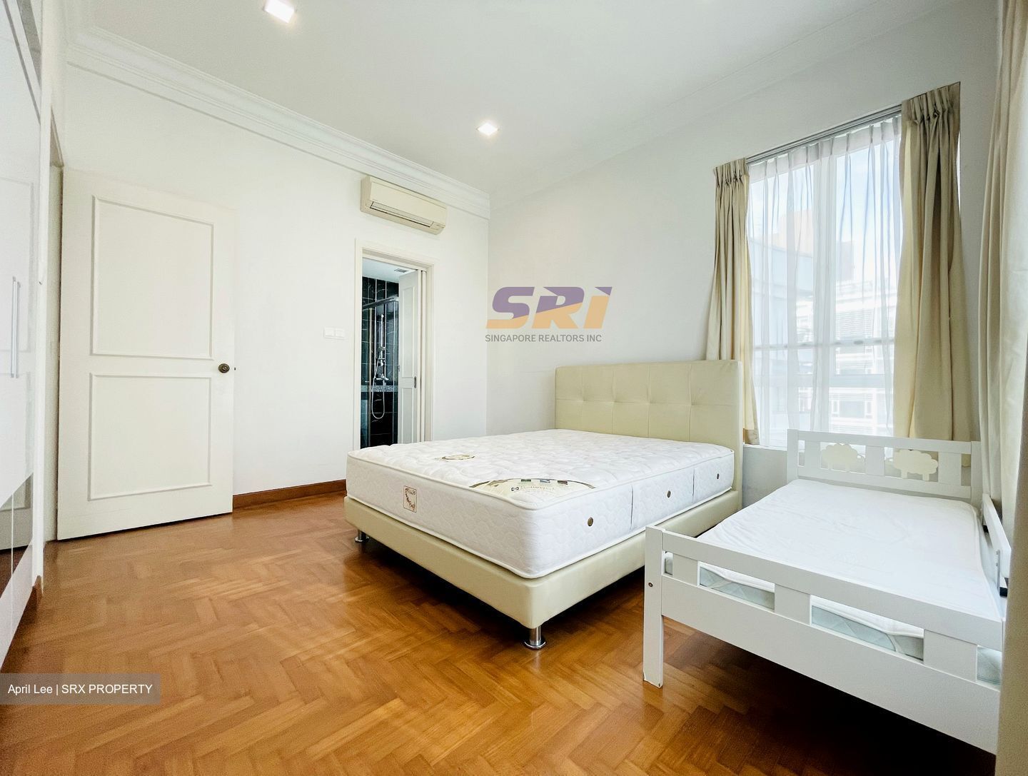 Claremont (D9), Apartment #606319041